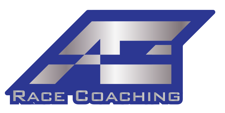 RaceCoach